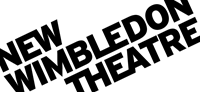 New Wimbledon Theatre
